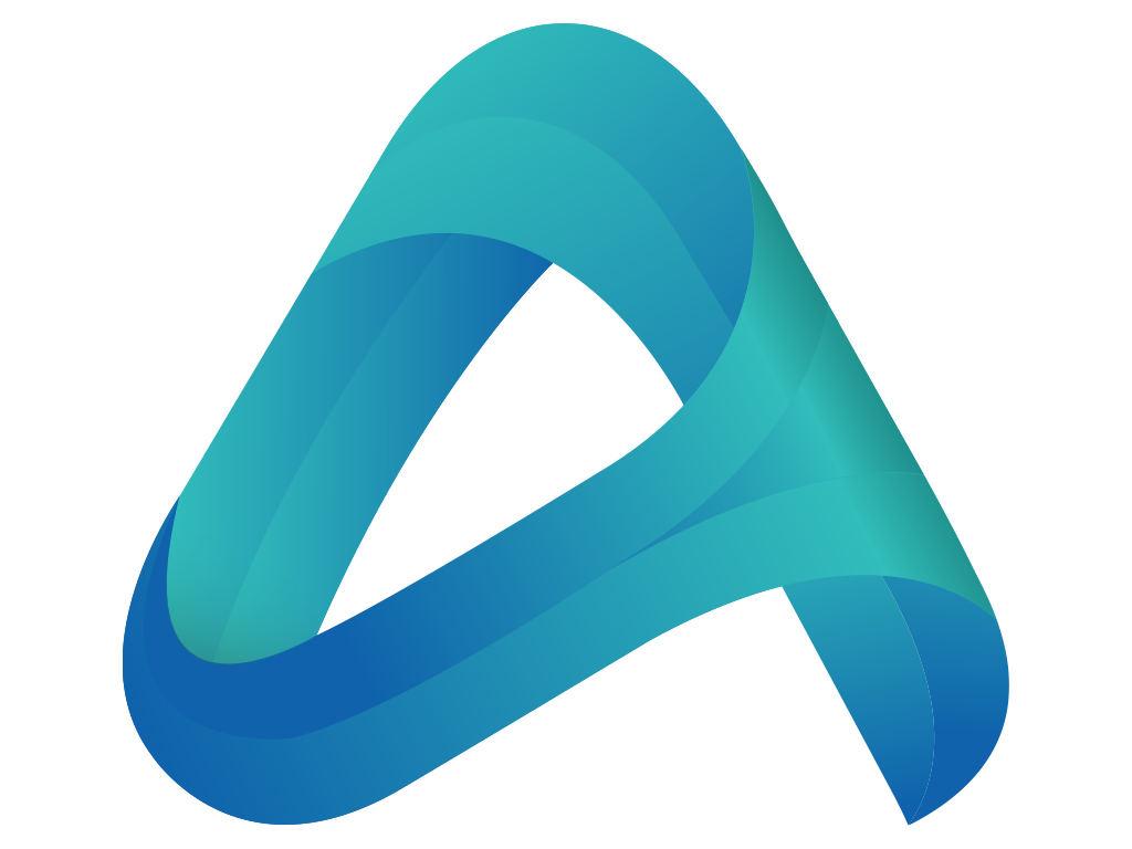 AURA Logo